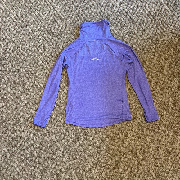 HP! 🎉💕 Lorna Jane Excel Top - Picture 6 of 7